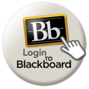 login_button